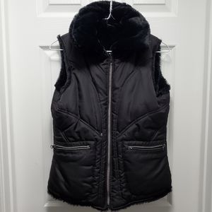 KC Collections vest